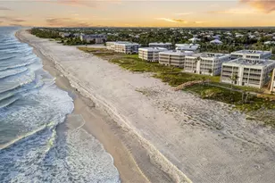 3145 W Gulf Dr, Sanibel, FL 33957 - Photo 37