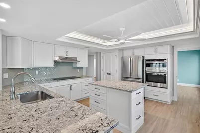 3145 W Gulf Dr #201, Sanibel, FL 33957 - Photo 5