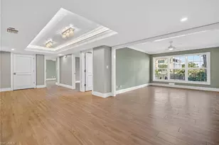 3145 W Gulf Dr, Sanibel, FL 33957 - Photo 13