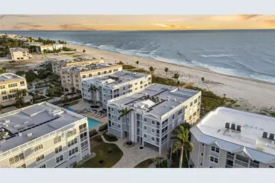 3145 W Gulf Dr #201, Sanibel, FL 33957 - Photo 35