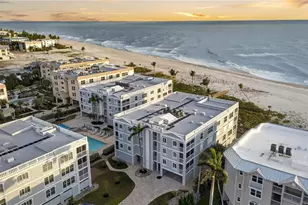 3145 W Gulf Dr, Sanibel, FL 33957 - Photo 35