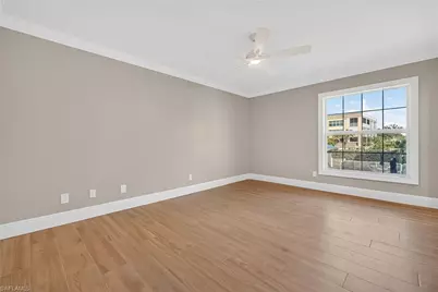 3145 W Gulf Dr #201, Sanibel, FL 33957 - Photo 25