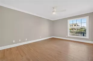 3145 W Gulf Dr, Sanibel, FL 33957 - Photo 25