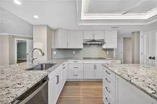 3145 W Gulf Dr, Sanibel, FL 33957 - Photo 3