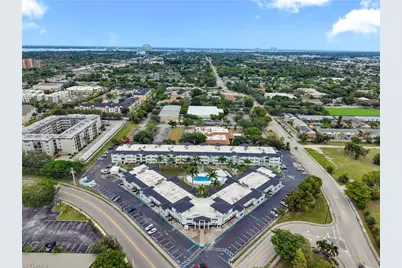 3704 Broadway #208, Fort Myers, FL 33901 - Photo 3