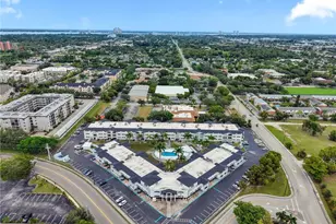 3704 Broadway, Fort Myers, FL 33901 - Photo 3