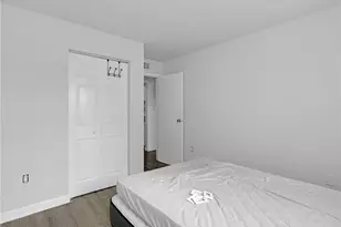 3704 Broadway, Fort Myers, FL 33901 - Photo 19