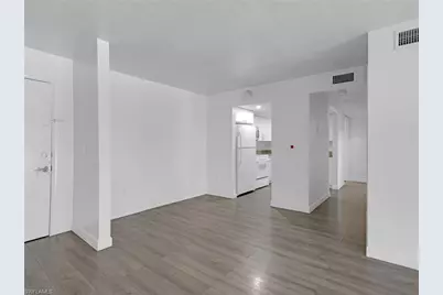 3704 Broadway #208, Fort Myers, FL 33901 - Photo 11