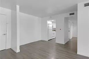 3704 Broadway, Fort Myers, FL 33901 - Photo 11