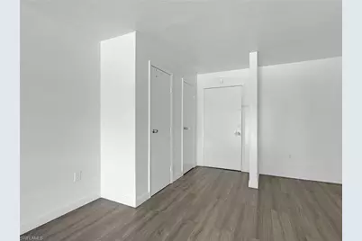 3704 Broadway #208, Fort Myers, FL 33901 - Photo 5