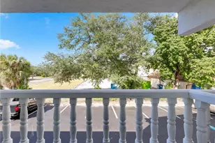 3704 Broadway, Fort Myers, FL 33901 - Photo 9