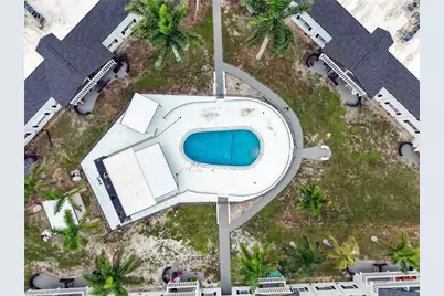 3704 Broadway #208, Fort Myers, FL 33901 - Photo 23