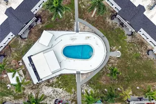 3704 Broadway, Fort Myers, FL 33901 - Photo 23