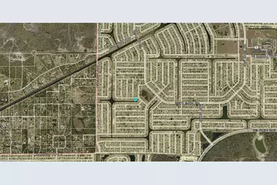 1104 NE 34th Ln, Cape Coral, FL 33909 - Photo 3