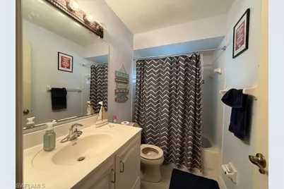 1109 SW 47th Ter, Cape Coral, FL 33914 - Photo 9