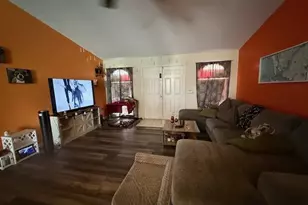 1109 SW 47th Terrace, Cape Coral, FL 33914 - Photo 7