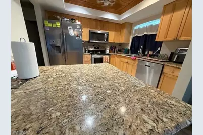 1109 SW 47th Ter, Cape Coral, FL 33914 - Photo 5