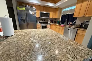 1109 SW 47th Terrace, Cape Coral, FL 33914 - Photo 5