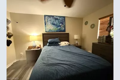 1109 SW 47th Ter, Cape Coral, FL 33914 - Photo 11