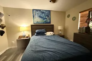 1109 SW 47th Terrace, Cape Coral, FL 33914 - Photo 11