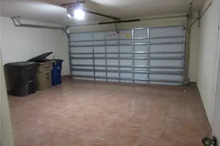 1209 Lake Ave, Lehigh Acres, FL 33972 - Photo 7