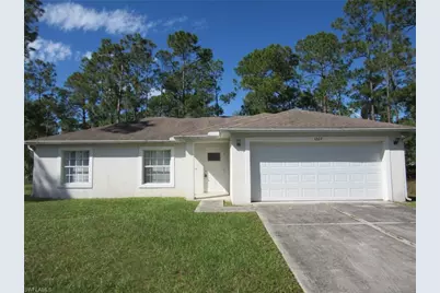 1209 Lake Ave, Lehigh Acres, FL 33972 - Photo 1