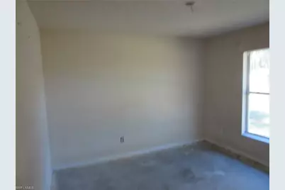 1209 Lake Ave, Lehigh Acres, FL 33972 - Photo 11