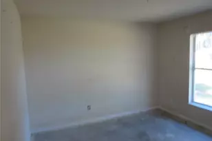 1209 Lake Ave, Lehigh Acres, FL 33972 - Photo 11