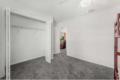 8073 Sherwood Cir, Labelle, FL 33935 - Photo 17