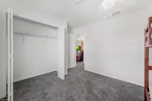 8073 Sherwood Cir, Labelle, FL 33935 - Photo 17