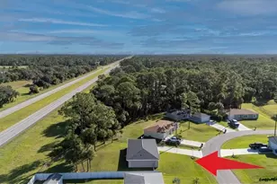 8073 Sherwood Cir, Labelle, FL 33935 - Photo 35