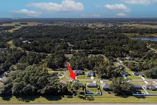 8073 Sherwood Cir, Labelle, FL 33935 - Photo 45