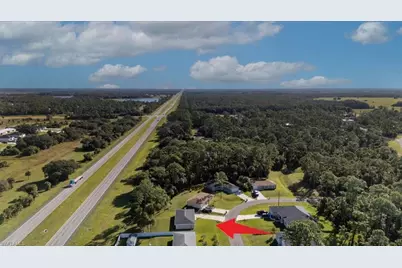 8073 Sherwood Cir, Labelle, FL 33935 - Photo 39