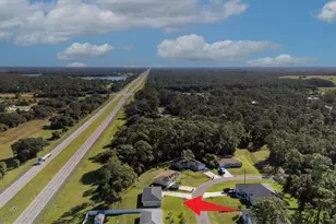 8073 Sherwood Cir, Labelle, FL 33935 - Photo 39