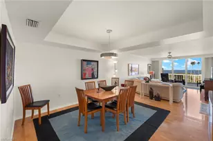 200 Periwinkle Way, Sanibel, FL 33957 - Photo 5