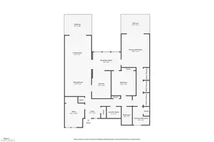 200 Periwinkle Way, Sanibel, FL 33957 - Photo 33