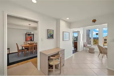 200 Periwinkle Way #315, Sanibel, FL 33957 - Photo 15