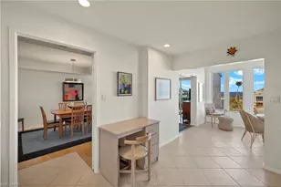 200 Periwinkle Way, Sanibel, FL 33957 - Photo 15