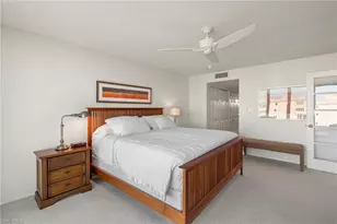 200 Periwinkle Way, Sanibel, FL 33957 - Photo 19