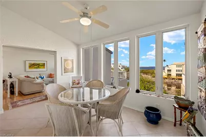 200 Periwinkle Way #315, Sanibel, FL 33957 - Photo 11