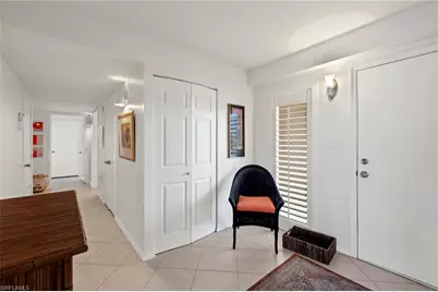 200 Periwinkle Way #315, Sanibel, FL 33957 - Photo 25