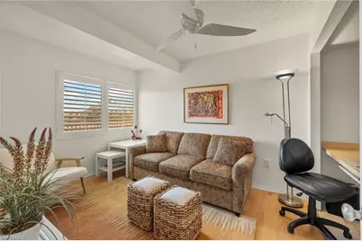 200 Periwinkle Way #315, Sanibel, FL 33957 - Photo 23