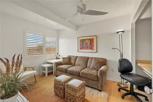 200 Periwinkle Way, Sanibel, FL 33957 - Photo 23