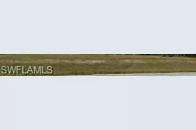 2910 and 2912 Santa Barbara Blvd N, Cape Coral, FL 33993 - Photo 1