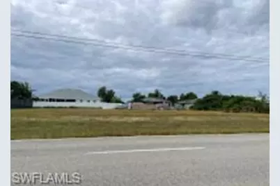 2910 and 2912 Santa Barbara Blvd N, Cape Coral, FL 33993 - Photo 3