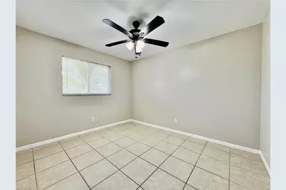 706 SE 13th Ct #I, Cape Coral, FL 33990 - Photo 23