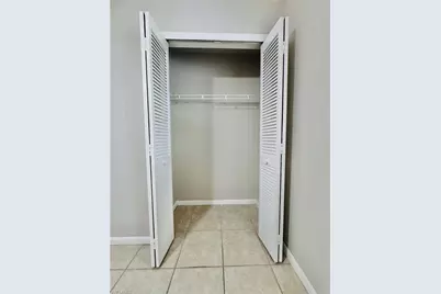 706 SE 13th Ct #I, Cape Coral, FL 33990 - Photo 25