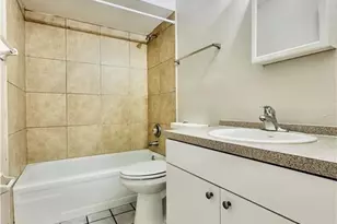 706 SE 13th Ct, Cape Coral, FL 33990 - Photo 27