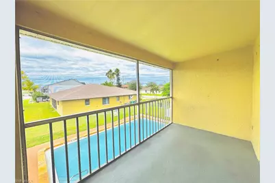 706 SE 13th Ct #I, Cape Coral, FL 33990 - Photo 33