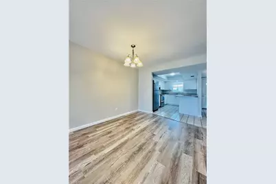 706 SE 13th Ct #I, Cape Coral, FL 33990 - Photo 15